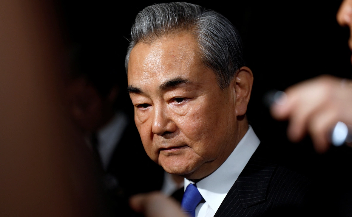 Franck Robichon / Reuters