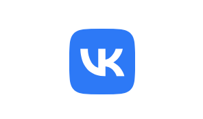 VK Музыка