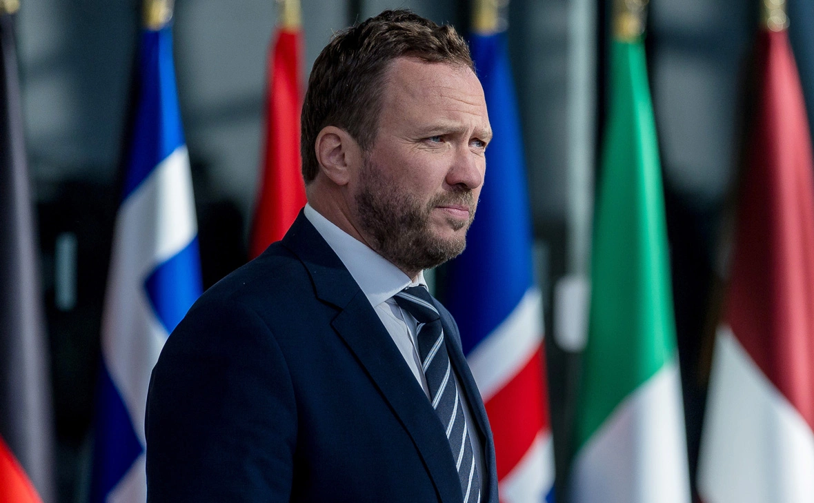 Omar Havana / Getty Images