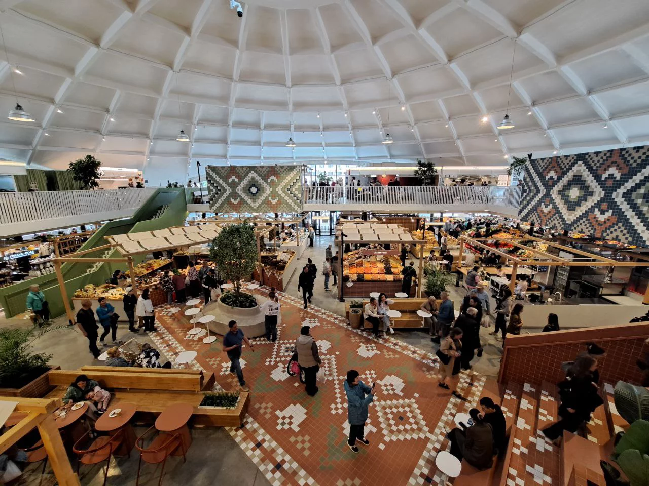 РБК Татарстан