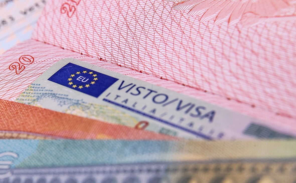 Сергей Булкин / NEWS.ru / РБК