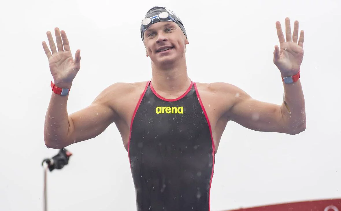 Andrea Masini / www.imago-images.de / Global Look Press