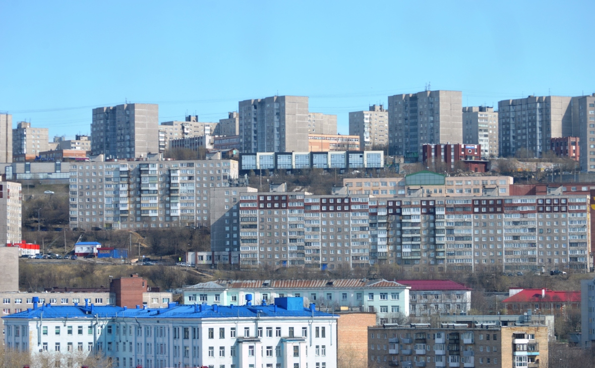 Фото: РБК Мурманск