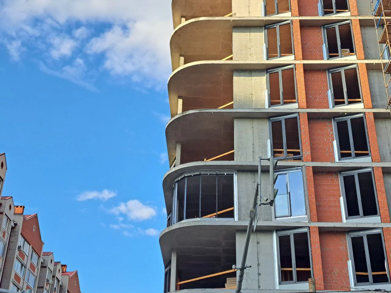 РБК Татарстан