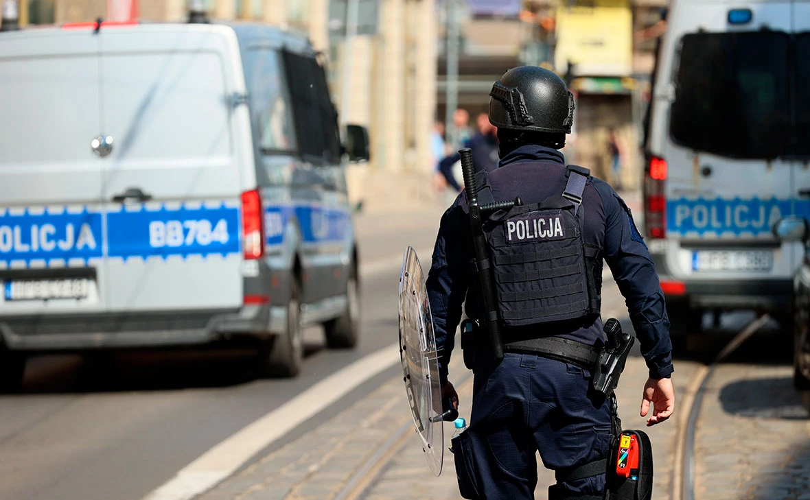 FotoDax / Shutterstock