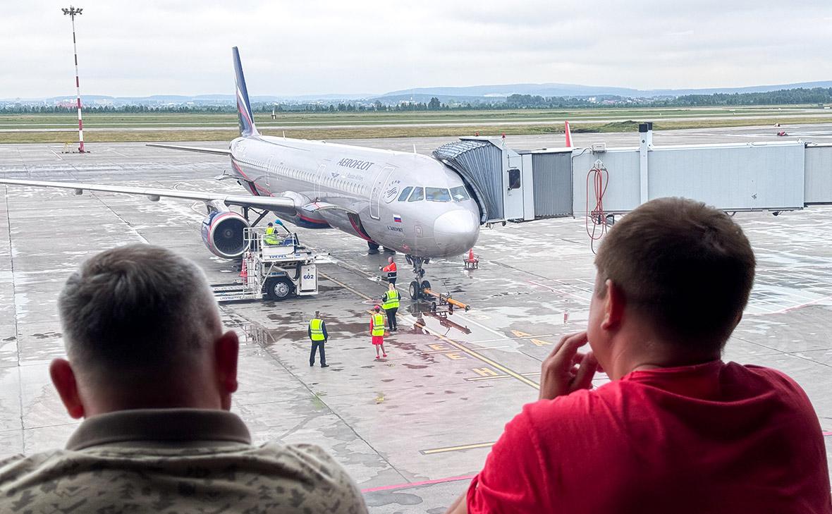 Фото: Сергей Петров / NEWS.ru / Global Look Press