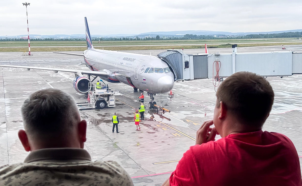 Сергей Петров / NEWS.ru / Global Look Press