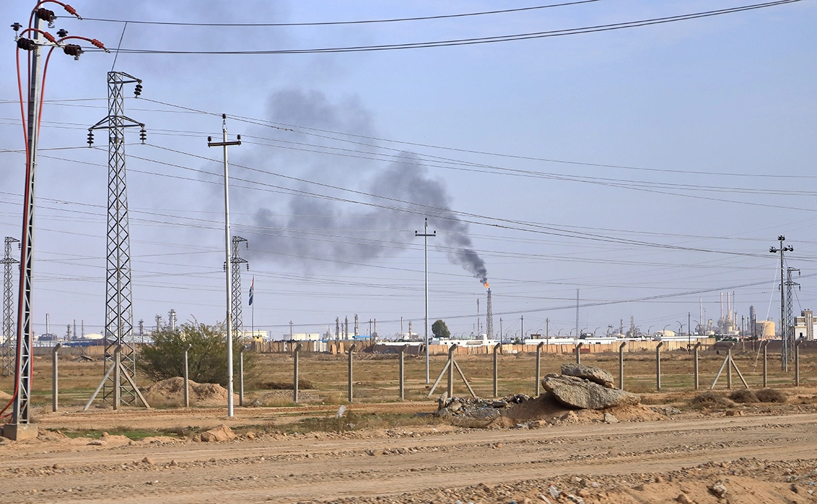 Dynamoland / Shutterstock