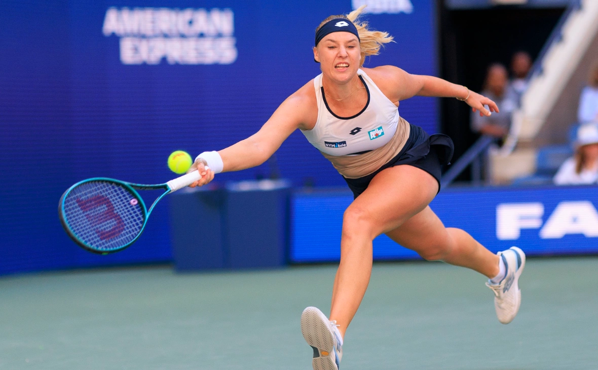 Javier Rojas / Keystone Press Agency / Global Look Press