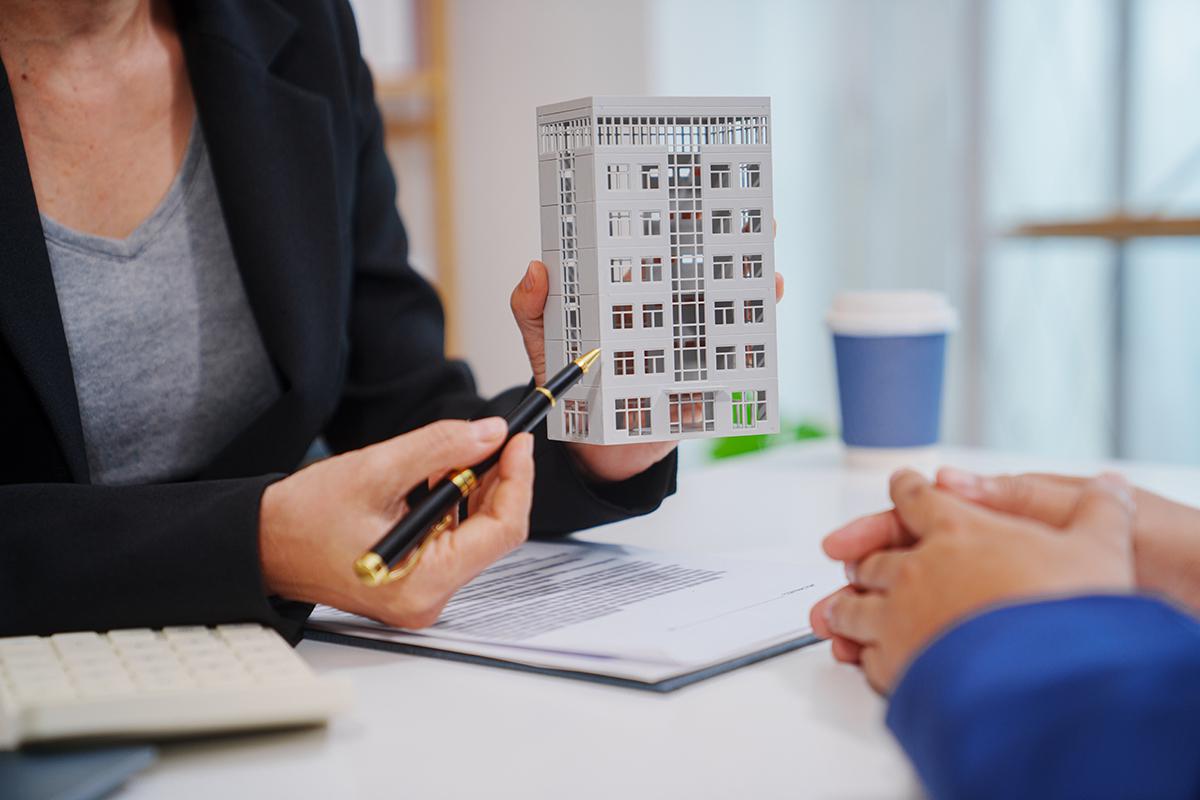 Фото: PSG.G2 / Shutterstock / FOTODOM