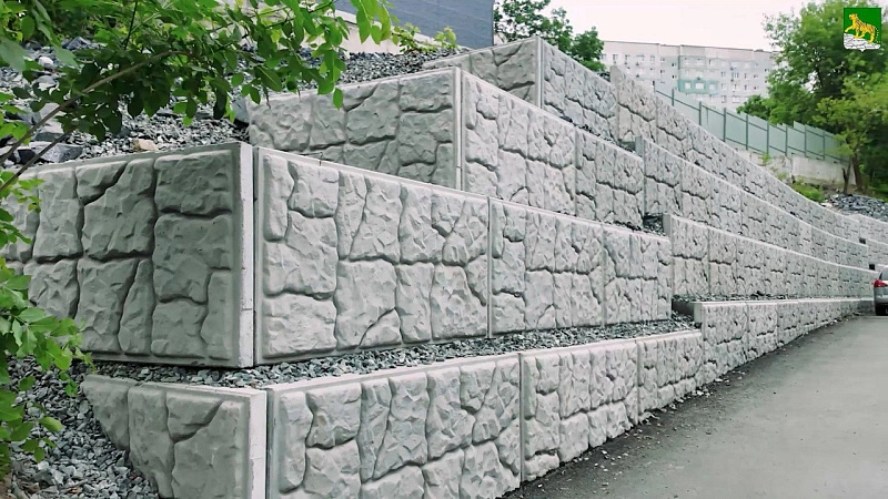 Администрация Владивостока