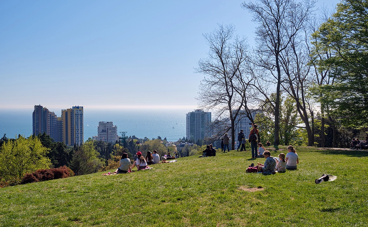  Serg Zastavkin / Shutterstock