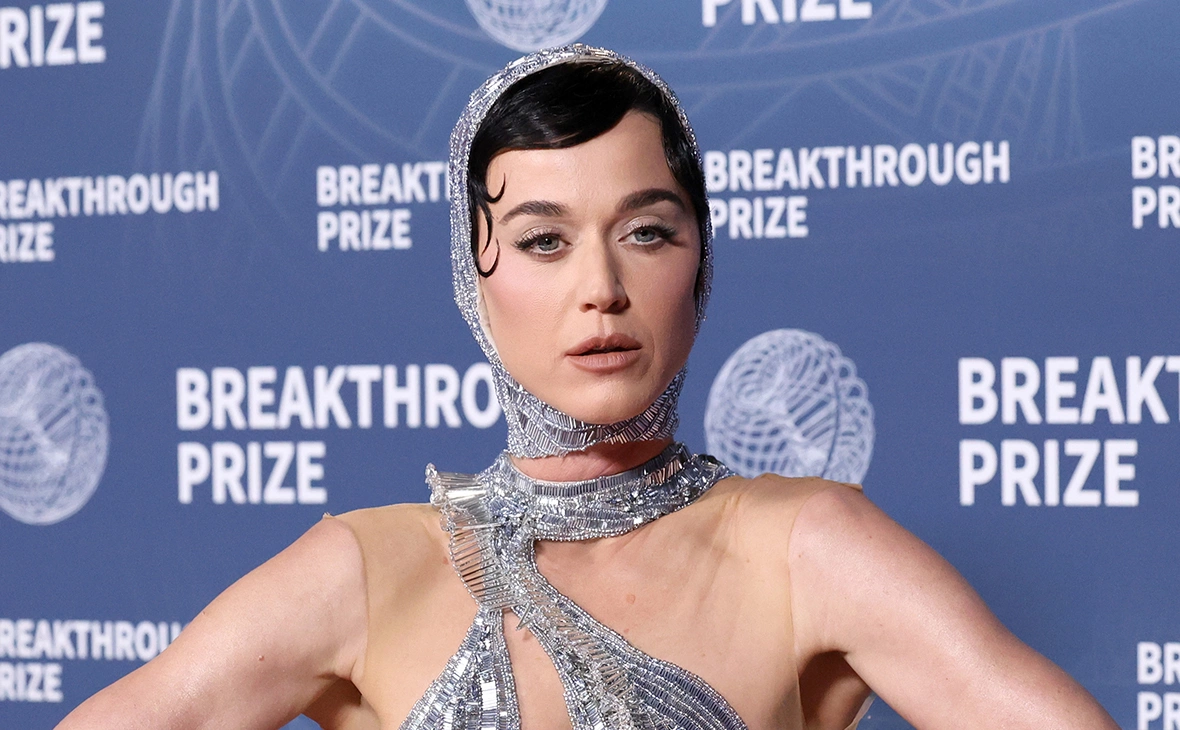 Jesse Grant / Getty Images 