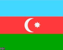 Азербайджан осудил резолюцию конгресса США о геноциде армян