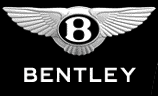 Bentley меняет логотип
