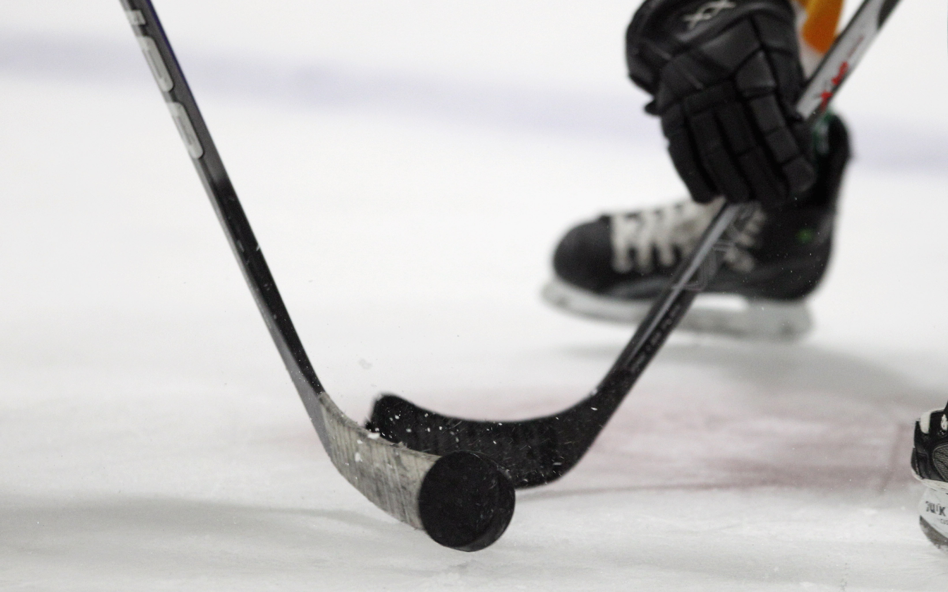 Игроки НХЛ примут участие в турнире по хоккею 3x3 в Балашихе 25 июня