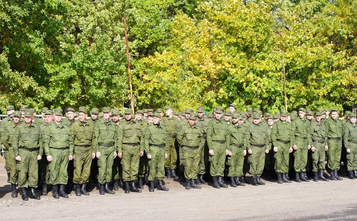 пресс-служба главы РБ