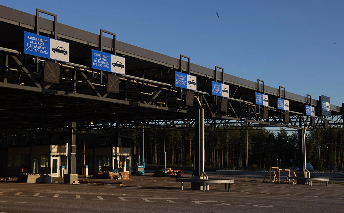 Sean Gallup / Getty Images