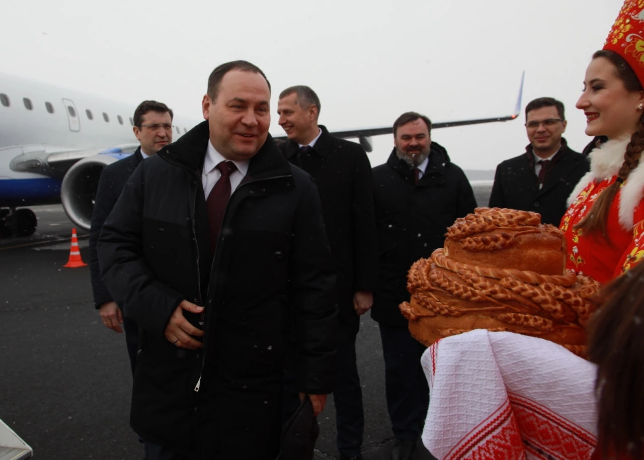 Юлия Горшкова