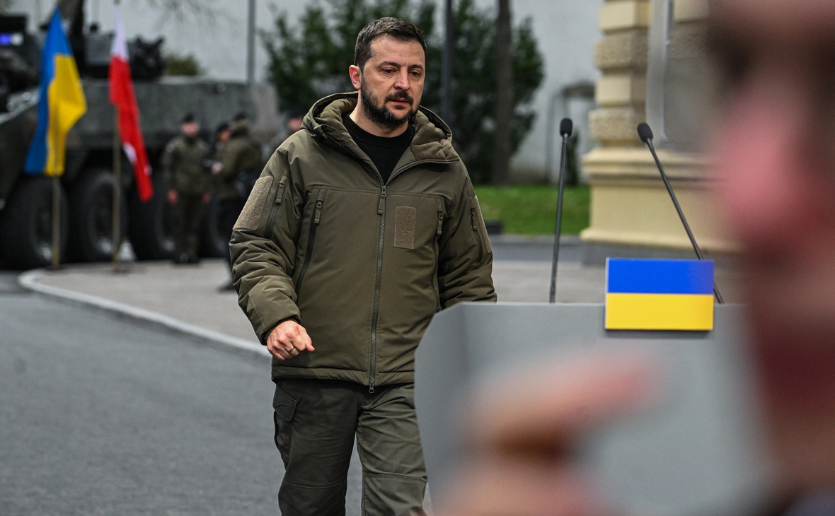 	Omar Marques / Getty Images