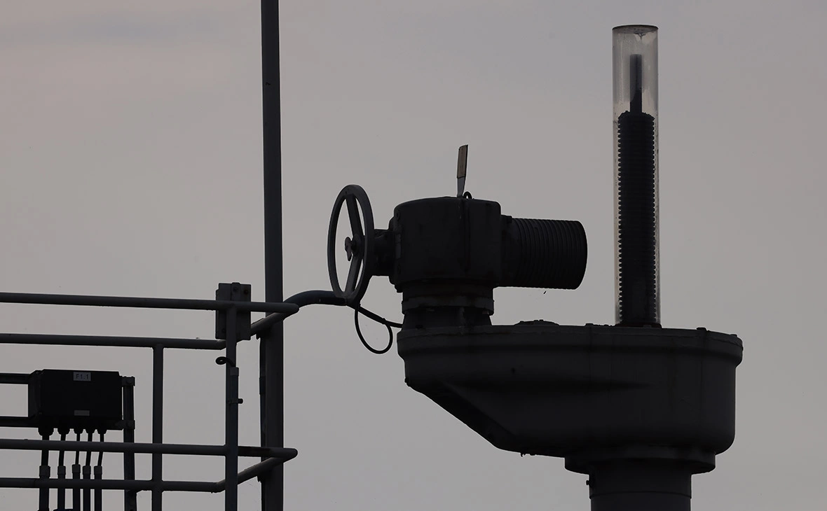 Sean Gallup / Getty Images