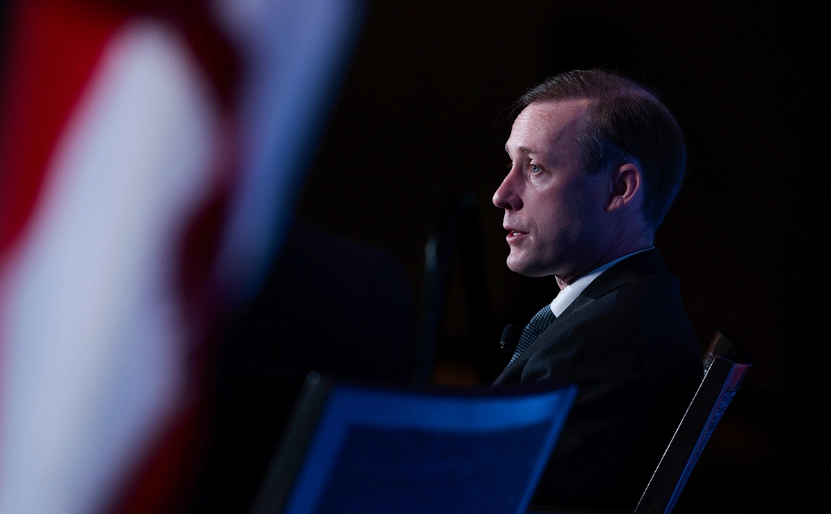 Anna Moneymaker / Getty Images