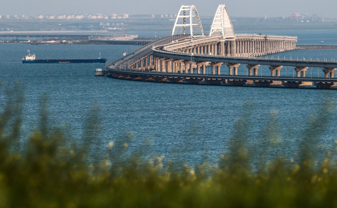 Сергей Мальгавко / ТАСС