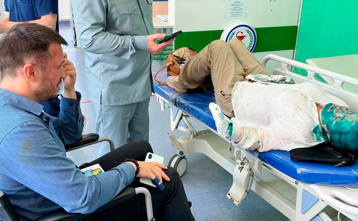 no_torture / Telegram