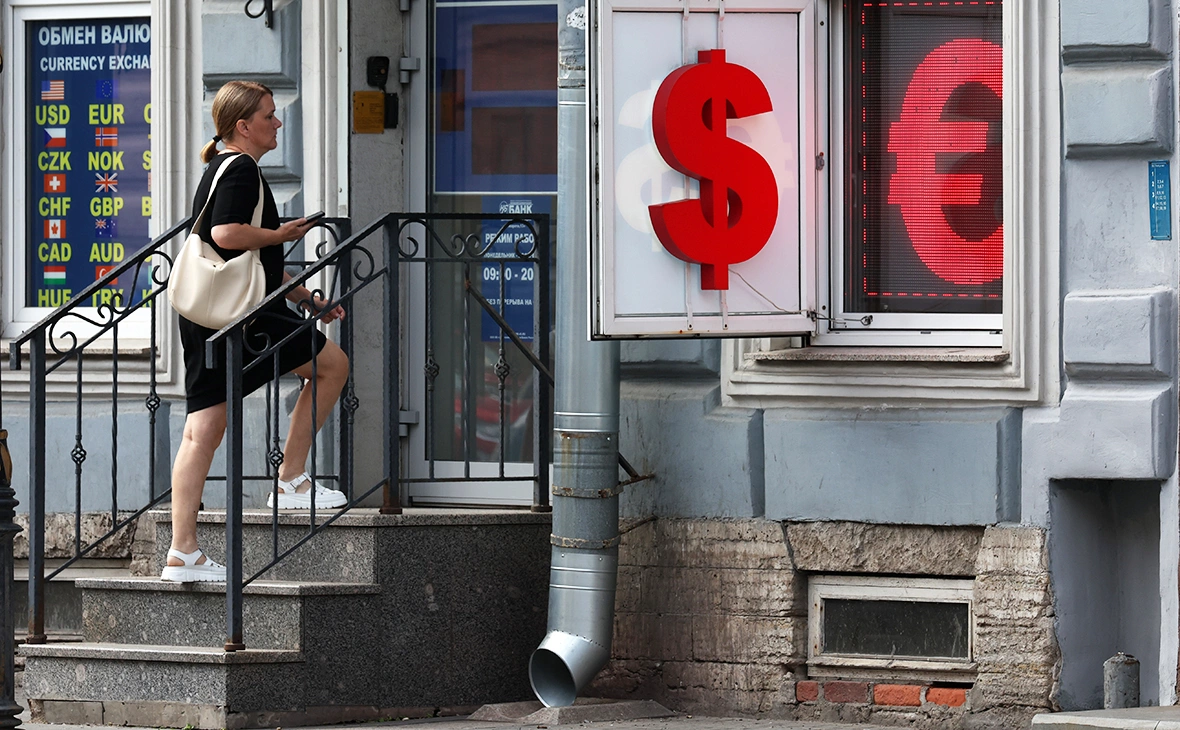 Петр Ковалев / ТАСС