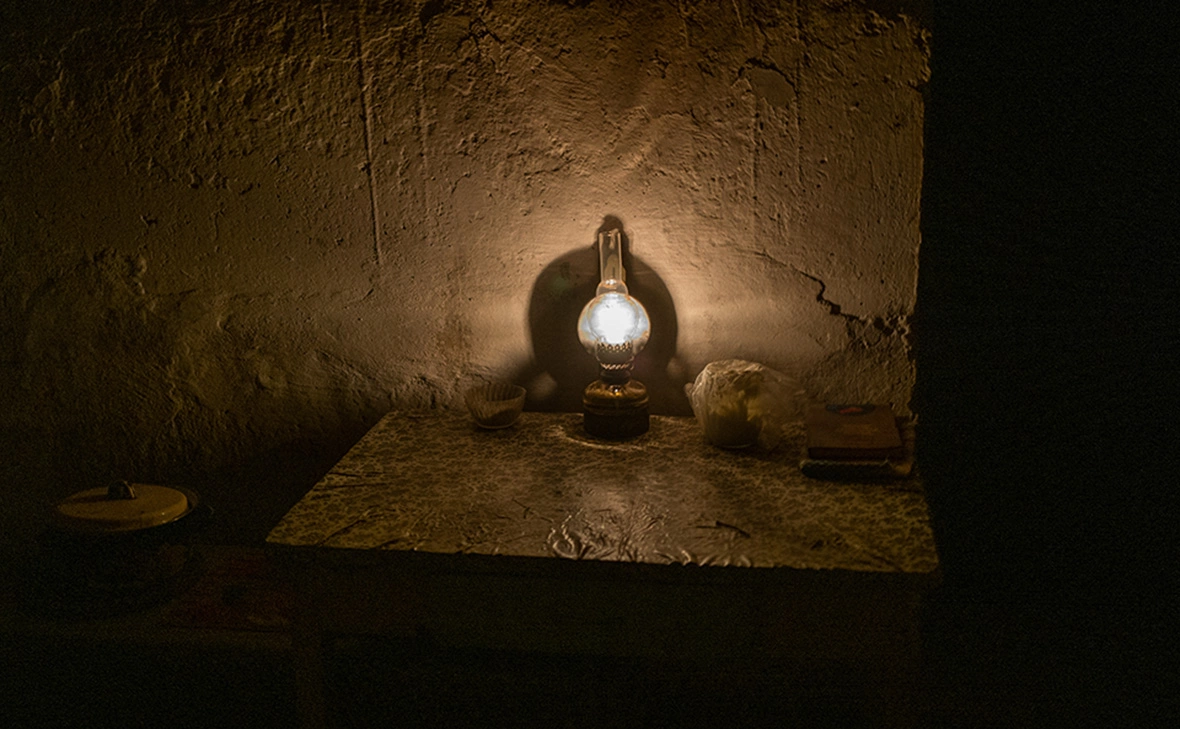 Spencer Platt / Getty Images