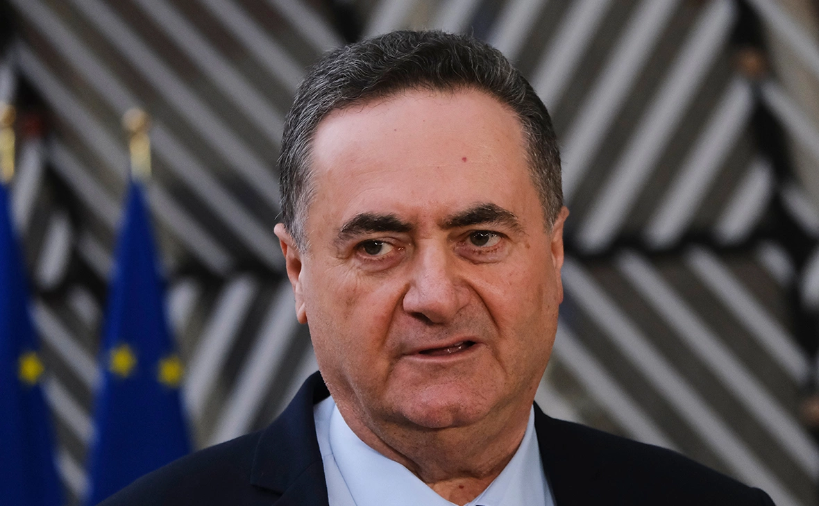 Alexandros Michailidis / Shutterstock