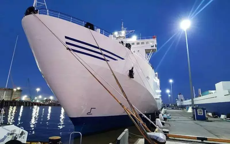 https://t.me/FerrylineKaliningrad/275