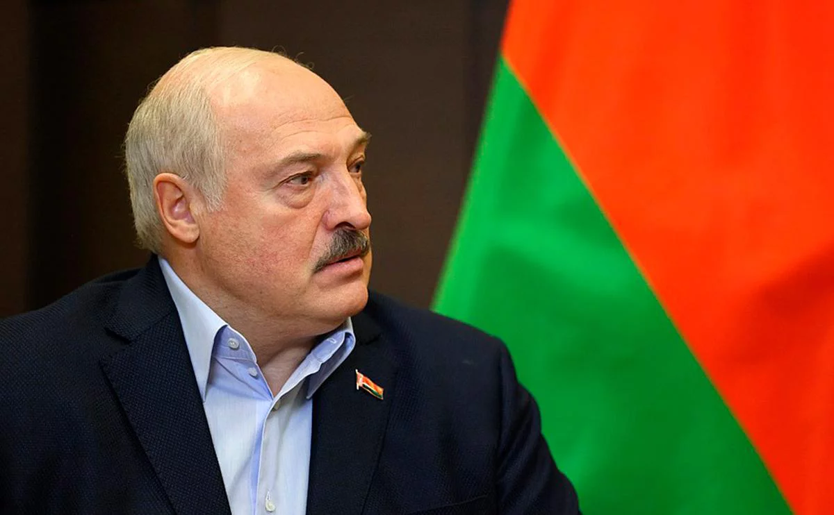 kremlin.ru