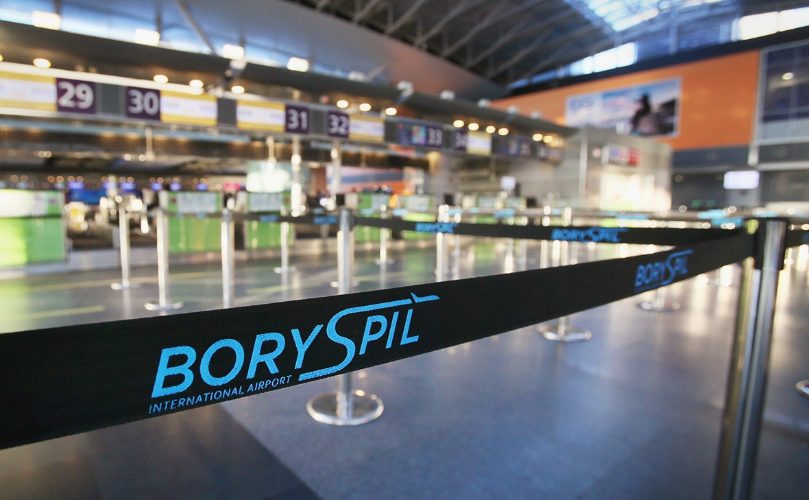 РИА Новости