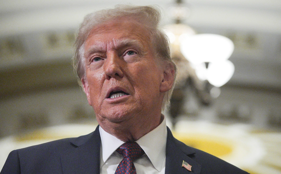 Jeenah Moon / Reuters