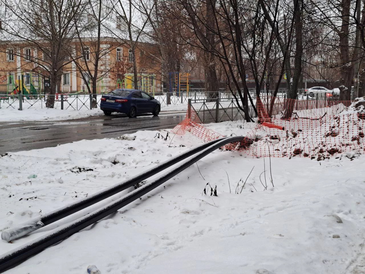 РБК Татарстан