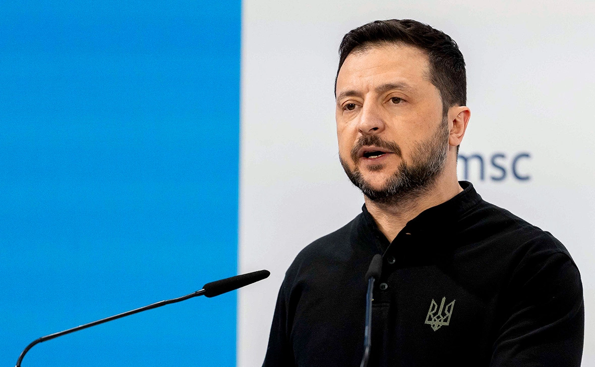 Andreas Stroh / imago-images.de / Global Look Press