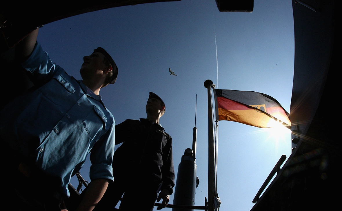  Alexander Hassenstein / Getty Images