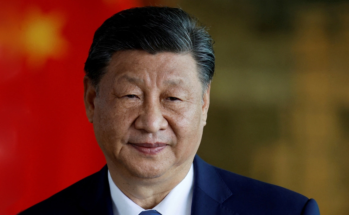 Adriano Machado / Reuters