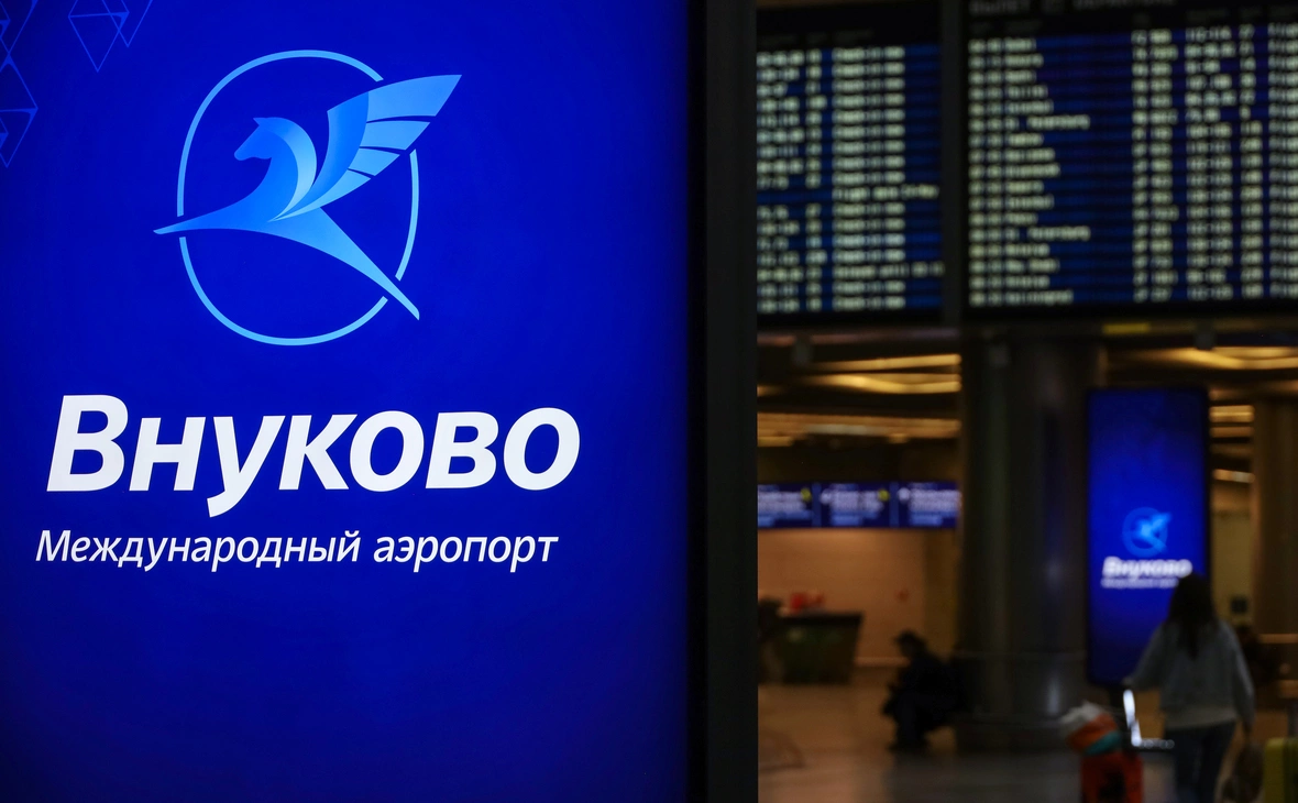 Олег Елков / ТАСС