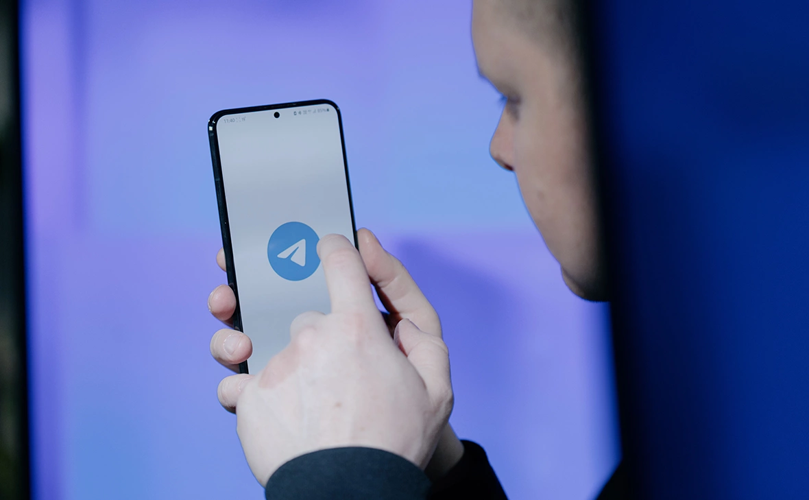 Михаил Гребенщиков / РБК