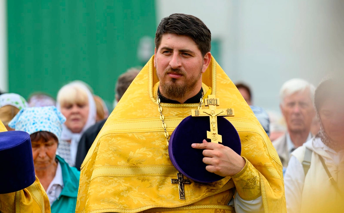 troitsky_sobor_pskov / Telegram