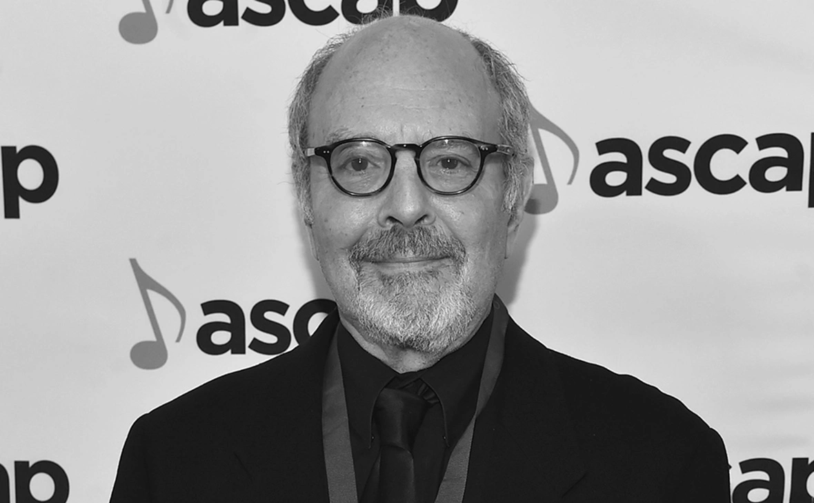 Alberto E. Rodriguez / Getty Images