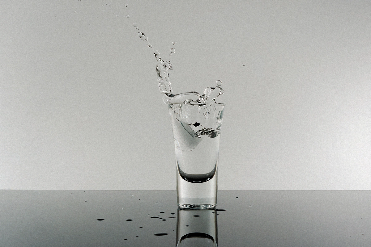 На ферме, которой уже три поколения управляют представители семьи Свонсон, разводят овец и производят сыр, йогурты и мясо