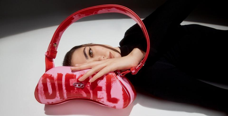 Фото: пресс-служба