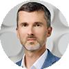 Снижение ставки и рост спроса: какие изменения ждут рынок жилья осенью
