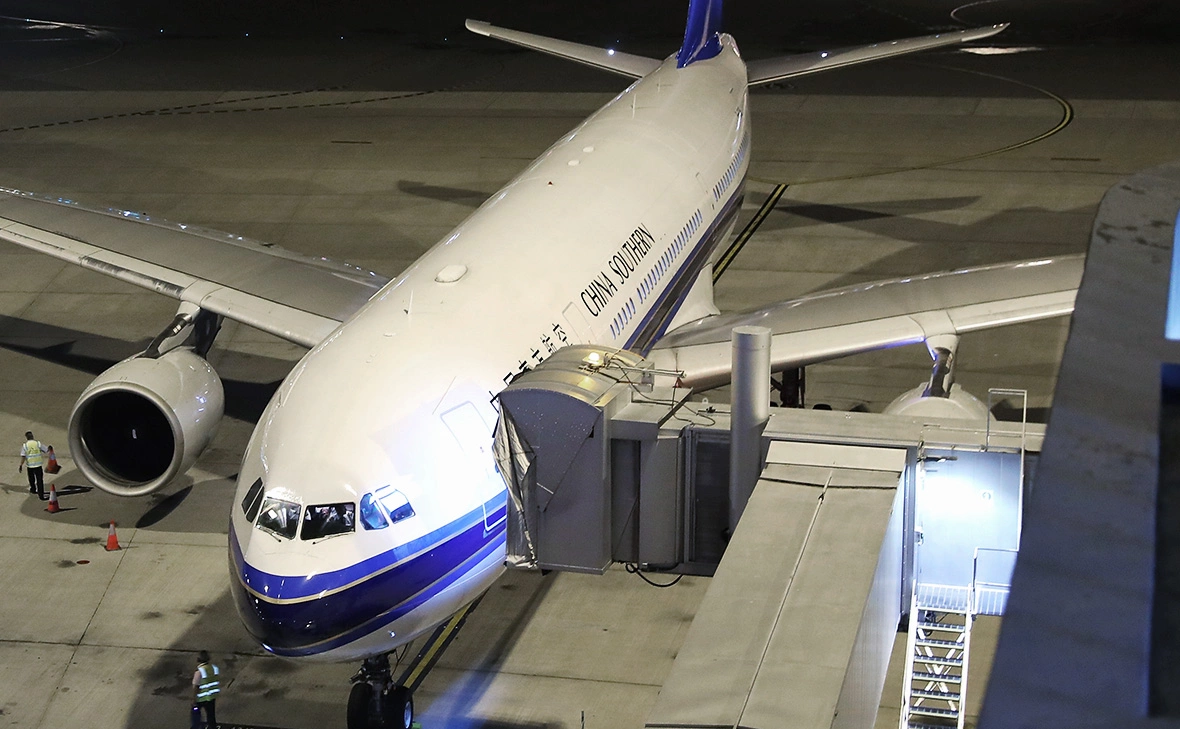 Jens Schlueter / Getty Images