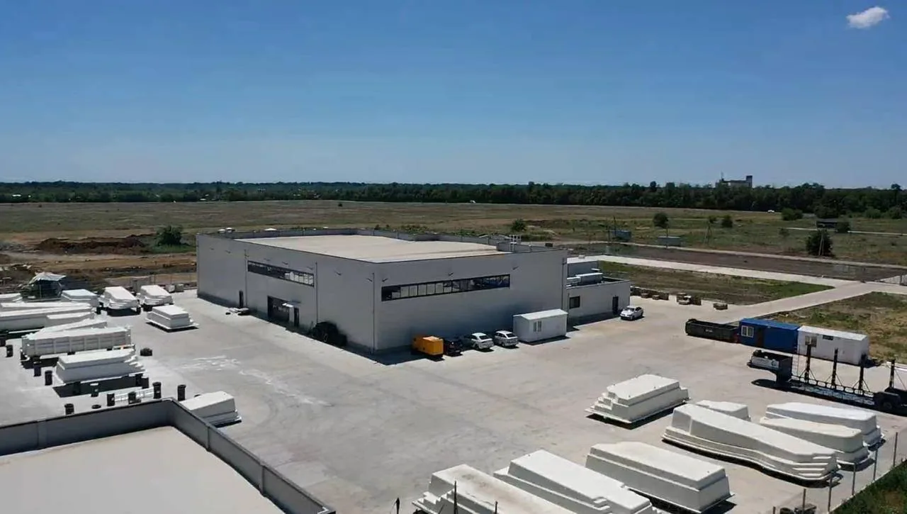 пресс-служба администрации Краснодарского края