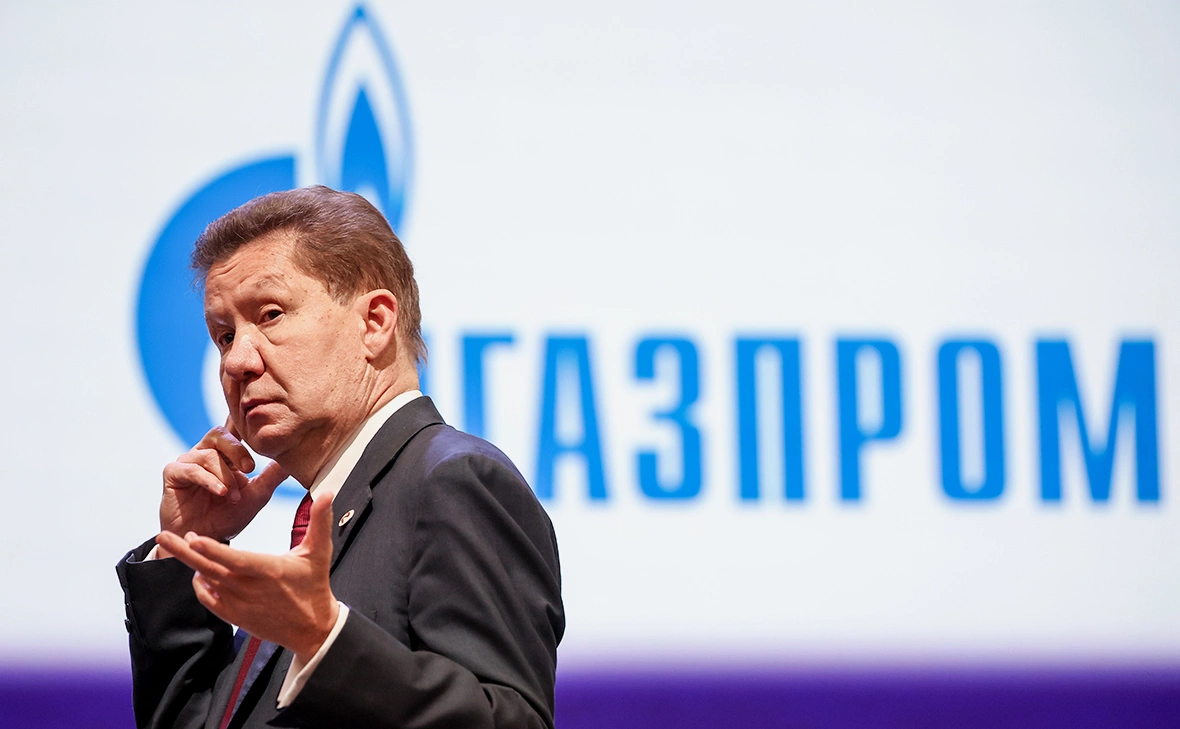 Петр Ковалев / ТАСС