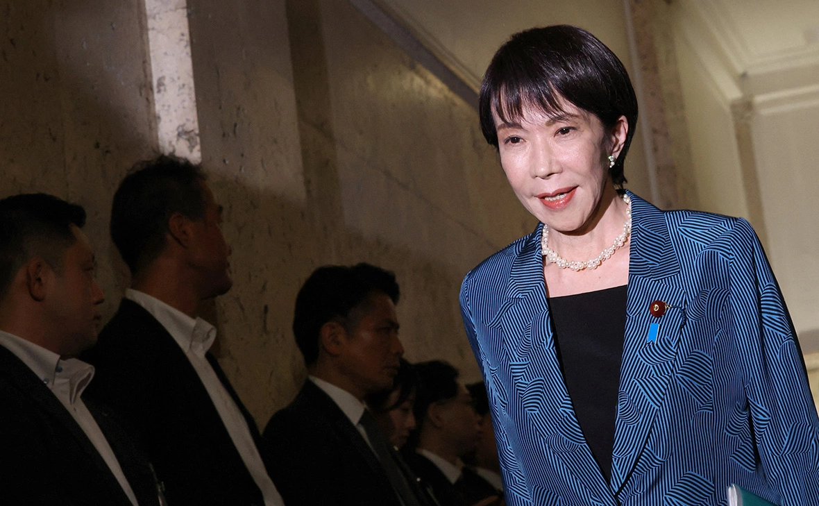 Kim Kyung-Hoon / Reuters